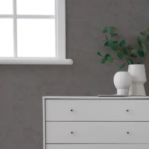 Nordic Feeling - Vliestapete