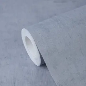 Nordic Feeling - Vliestapete