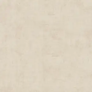 Nordic Feeling - Vliestapete