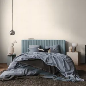 Nordic Feeling - Vliestapete