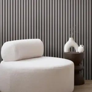 Pintwalls III - Vliestapete