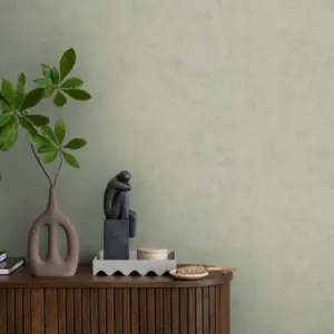 Pintwalls III - Vliestapete