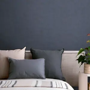 Pintwalls III - Vliestapete