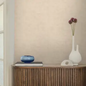 Pintwalls III - Vliestapete