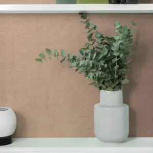 Pintwalls III - Vliestapete