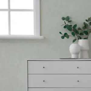 Pintwalls III - Vliestapete