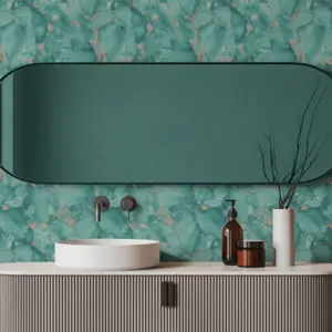 Pintwalls III - Vliestapete