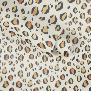 Anna D'Andrea - Vliestapete