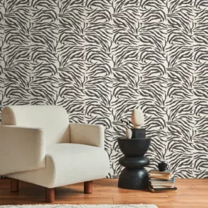 Anna D'Andrea - Vliestapete