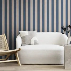 Anna D'Andrea - Vliestapete