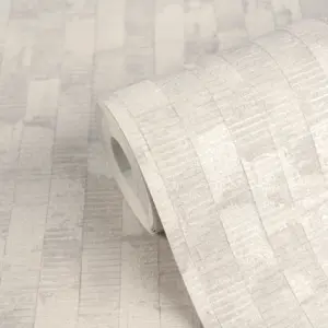 Vibes & Styles - Vliestapete