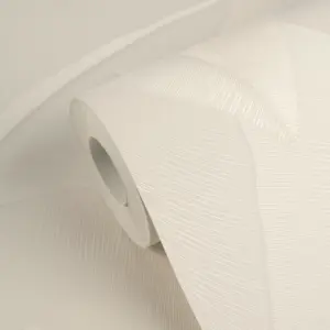 Vibes & Styles - Vliestapete