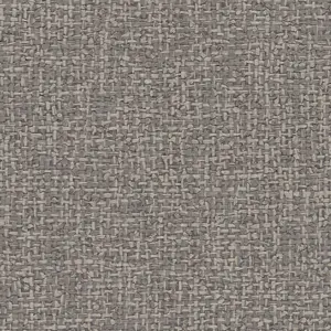 Vibes & Styles - Vliestapete