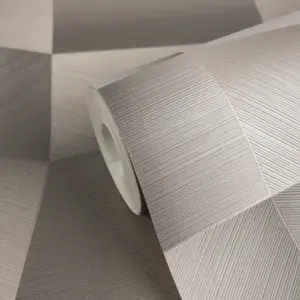 Vibes & Styles - Vliestapete