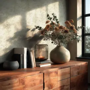 Vibes & Styles - Vliestapete