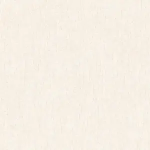 Vibes & Styles - Vliestapete