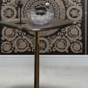 Versace 6 - Vliestapete