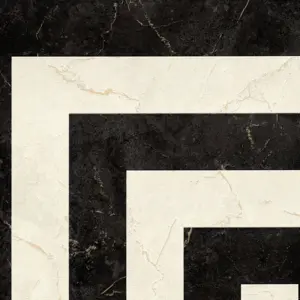 Versace 6 - Vliestapete