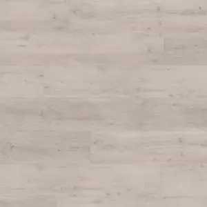 ter Hürne Pro - 1101210604 Eiche Helsinki