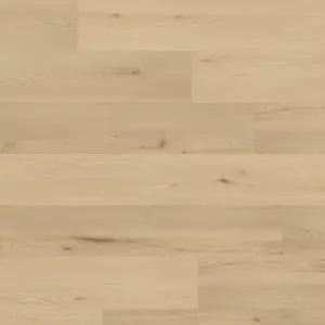 Eiche Amsterdam Comfort SEAL - Vinyl-Laminat (HDF-Träger)