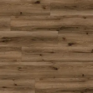 ter Hürne Sōya Design-Vinylboden 1 Eiche Cairo - 1101210441 - Vinylboden Klebevinyl ter Hürne Pro - 1101210441 Eiche Cairo