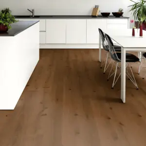 Classic Collection - Fertig-Parkett