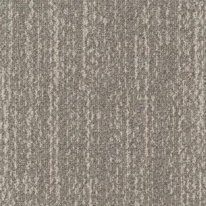 Tarkett - 712314006 AD48 9526-V B8