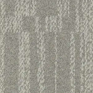 Tarkett - 712305008 AD47 9935-V B8