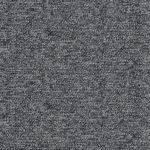 Tarkett DESSO Stratos A138 9955 - 710034008 - Teppich-Fliese 50x50 cm Tarkett - 710034008 A138 9955