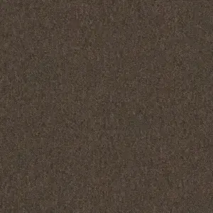 Tarkett - 710034053 A138 2943