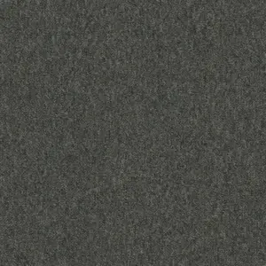 Tarkett - 710034063 A138 9513