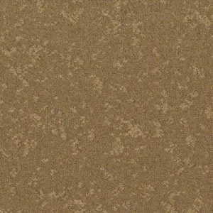 Tarkett - 712025003 AC63 2024