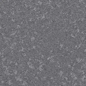 Tarkett - 712025013 AC63 9044
