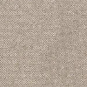 Tarkett DESSO Recharge AC41 9098 - 711993003 - Teppich-Fliese 50x50 cm Tarkett - 711993003 AC41 9098