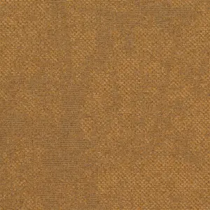 Tarkett DESSO Recharge AC41 6022 - 711993013 - Teppich-Fliese 50x50 cm Tarkett - 711993013 AC41 6022