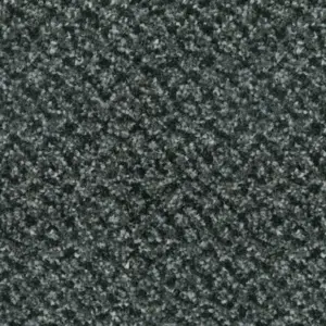 Tarkett - 710026007 A076 9021