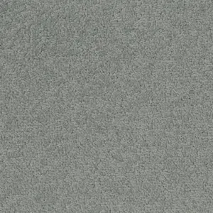 Tarkett - 710018050 A072 3502