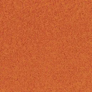Tarkett - 710018060 A072 5206