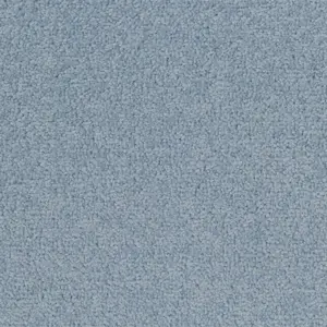 Tarkett - 710018070 A072 8814