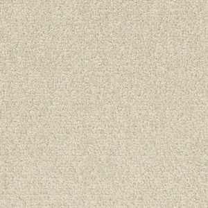 Tarkett - 710373005 B359 2928