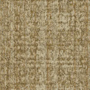 Tarkett - 712331004 AD59 6018-V B8