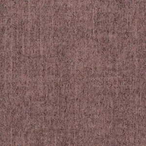 Tarkett - 712336008 AD60 2114 B8