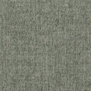 Tarkett - 712336016 AD60 7935-V B8