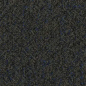 Tarkett - 710756012 AA23 9512
