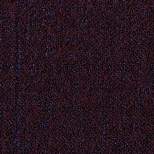 Tarkett - 710756022 AA23 2101