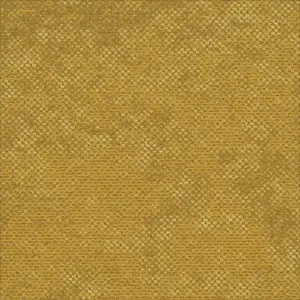 Tarkett - 712117008 AD05 6202-V B8