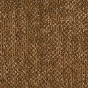 Tarkett DESSO Grezzo AB64 2067 - 711793002 - Teppich-Fliese 50x50 cm Tarkett - 711793002 AB64 2067