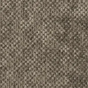 Tarkett - 711793012 AB64 9106