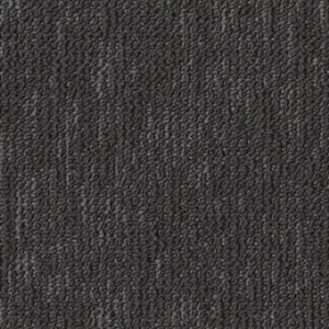 Tarkett DESSO Grain B867 9111 - 710550009 - Teppich-Fliese 50x50 cm Tarkett - 710550009 B867 9111