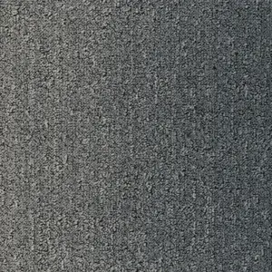 Tarkett - 710512013 B755 8905
